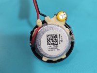 Głośniki komplet Opel Insignia B 39146485, 22973994, 23359214