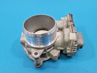 Przepustnica CITROEN DS4 II 21- 1.6 T 5GF 9818664880