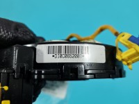 Taśma airbag zwijak Kia Sportage II 04-10 DI0C0652008