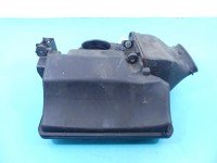 Obudowa filtra powietrza Renault Clio II PIE111618B, 44605865901 1.6b