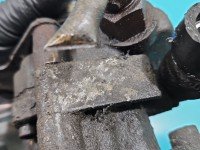 Pompa wspomagania Ford Transit 00-06 2.0 tddi