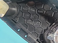 Klamka wewnętrzna przód prawa Skoda Fabia III