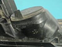 Reflektor prawy lampa przód Peugeot 308 I EUROPA