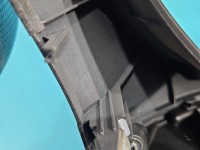 Obudowa licznika Kia Sportage III 10-15