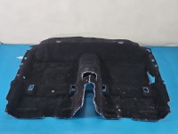 Wykładzina DYWAN PODŁOGA Ford Mondeo Mk5