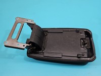 Podłokietnik TUNEL Toyota Corolla E21 19- EUROPA