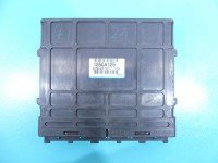 Komputer Sterownik silnika Mitsubishi Outlander I 2.4 16v 1860A125