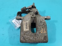 Zacisk tył prawy Citroen DS4 11-15 2.0 hdi HB