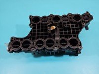 Kolektor ssący Lancia Thema II 11-14 70352450 3.0 CRD