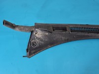 Podszybie Peugeot 5008 9671623680 EUROPA