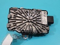 Nastawnik reduktora BMW X3 G01 9470186, 1821423002 2.0d