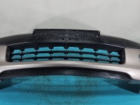 Zderzak przód Nissan Note E11 beżowy C30G