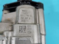 Pompa oleju Ford Mondeo Mk5 2.0 tdci (T8CC) 72368351