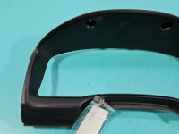 Obudowa licznika Toyota Land Cruiser 120 J120 55404-60170, 55411-60220