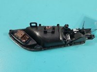 Klamka wewnętrzna przód lewa Audi Q3 8U1837019A