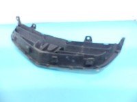 Atrapa grill Honda Accord VII 02-08