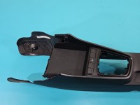 Podłokietnik TUNEL i20 III 2020- 84611-Q0100 EUROPA