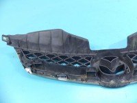 Atrapa grill MAZDA 5 05- C23550711