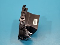 Kratka nawiewu Skoda Scala 2019- 654819203 EUROPA