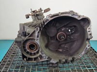 Skrzynia biegów Hyundai Sonata V NF 2.4 16V (G4KG)