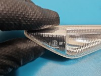 Kierunkowskaz przód lewy BMW X6 E71 7267977