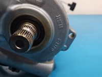 Pompa wspomagania Toyota Rav4 IV 89650-42091 2.0 D4D