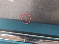 DRZWI PRZÓD PRAWE PASAŻERA Kia Sorento III 14-20 5d MST