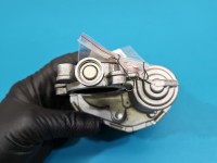 Zawór egr Audi A4 B9 2.0 TDI 05L131501, A2C10181900