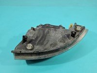 Reflektor prawy lampa przód Seat Leon I Toledo II EUROPA