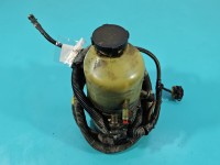 Pompa wspomagania Opel Meriva B M27530023QI, 13092013 1.3 cdti