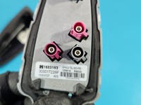 Antena BMW X3 F25 9209431, 6982665 X