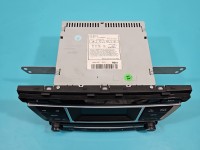 Radio fabryczne HYUNDAI i20 II 14-20 96170-C8000 radioodtwarzacz