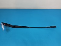 Ramie wycieraczki prawe BYD ATTO 2 II SC3EAN-5205220