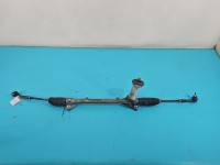 Przekładnia kierownicza maglownica Kia Rio IV 16-23 56500-H8100