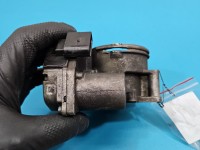 Przepustnica Audi A6 C6 2.0 tdi 03G128063, 408240121001