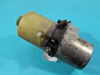 Pompa wspomagania Vw Polo V 6R 09- 1.4 16V 6R0423156B
