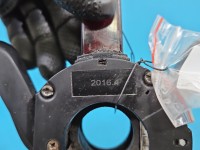 Przełącznik zespolony Vw Transporter T4