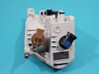 Kierunkowskaz przód lewy Ford Kuga Mk2 II 13-19 GV44-13B221-A