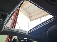 Szyberdach Subaru Forester IV SJ 12-18 2.0 D BOXER (EE20)