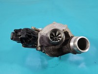 Turbosprężarka BMW G20 2.0 T 156KM 894023-0004, 9845814