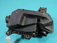 Obudowa filtra powietrza Honda Civic VIII UFO 1.8 16V (R18A2)