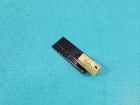 Sterownik moduł Producent części: Audi, Europejska, BLUETOOTH Audi A6 C6 4E0910336MX, 4E0862335