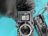Wiązka instalacja Producent części: Audi, 35L-024-XGD6, instalacja reflektora lewego, 35L-024-XGD6, TC2X31D AUDI A4 B8...