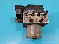 Pompa abs Seat Alhambra II 7N 10- 7N0614109S