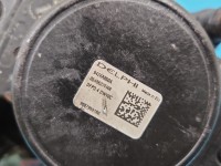 Pompa wtryskowa Citroen DS5 11-15 2.0 HDI 9424A050A, 9687959180