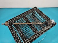 Półoś przód prawa Kia Ceed III 18-21 1.5 T-GDi automat