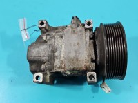 Sprężarka klimatyzacji kompresor Mazda 6 II GH 2.0 citd