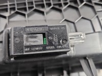 Schowek pasażera Cupra Formentor EUROPA