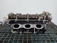 Głowica Porsche Panamera I 970 9461041069R 3.0 v6 (CWD)