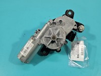 Silniczek Silnik wycieraczki tył Mercedes W213 kombi A2139065901